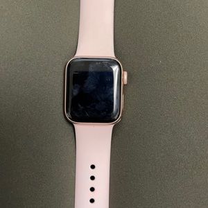 Apple Watch series 5